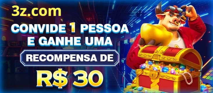 uudd Indique amigos para receber um bônus