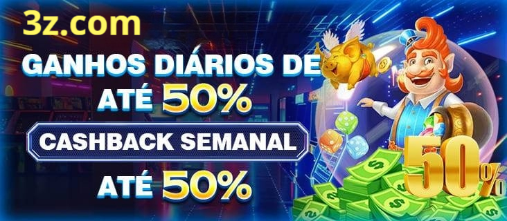 uudd Ganhe R$ 100,00 Gratis