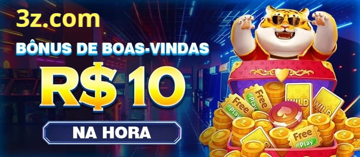 uudd Fundo de Resgate de Perdas Semanais