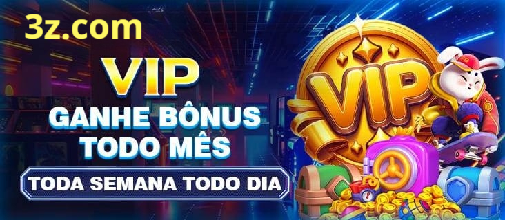 uudd ConvidarCentro